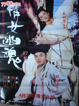 什么关系才能在房产证上写名字