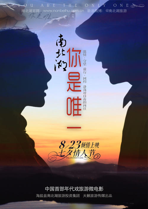 山梨学院大学本科成绩单