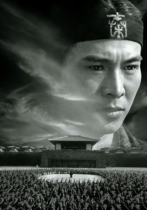 深圳入学不动产证明怎么开